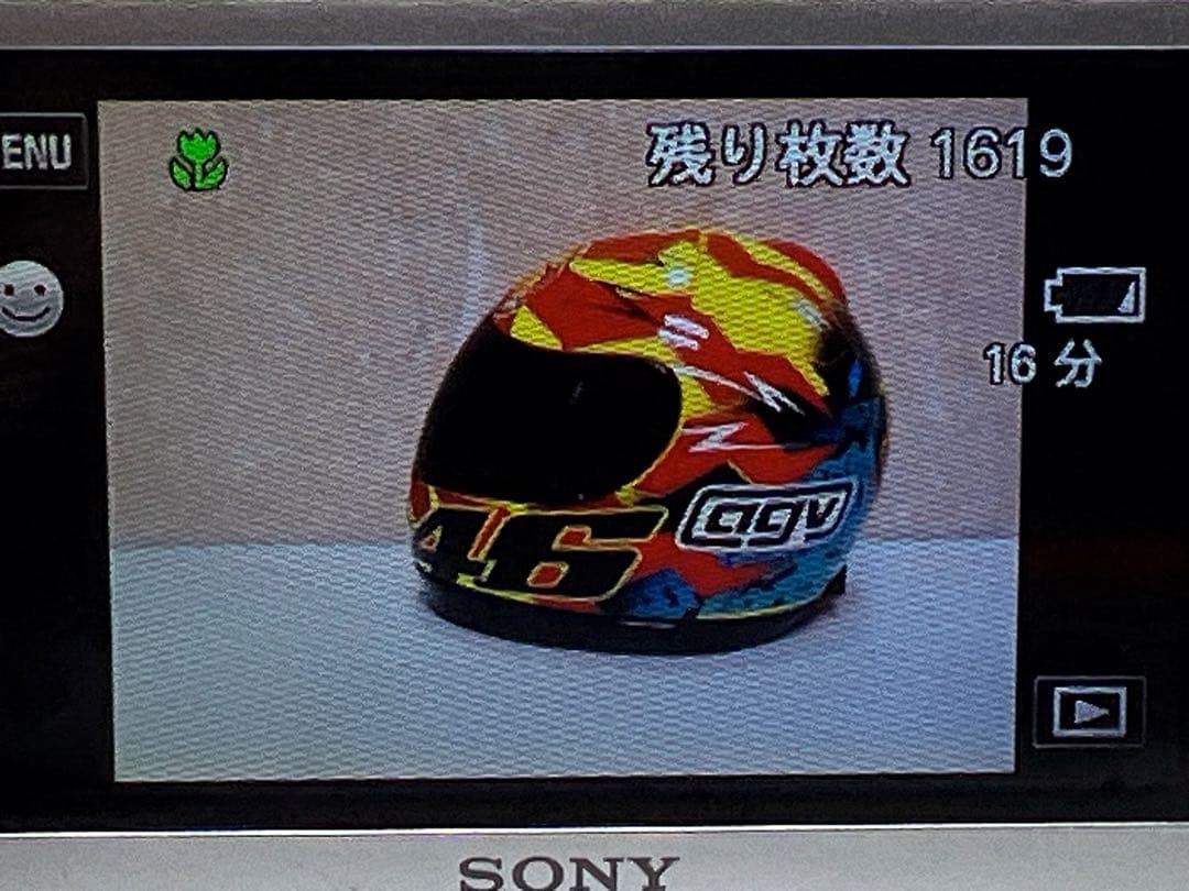 ソニー サイバーショット DSC-TX1 SKD デジタルカメラ