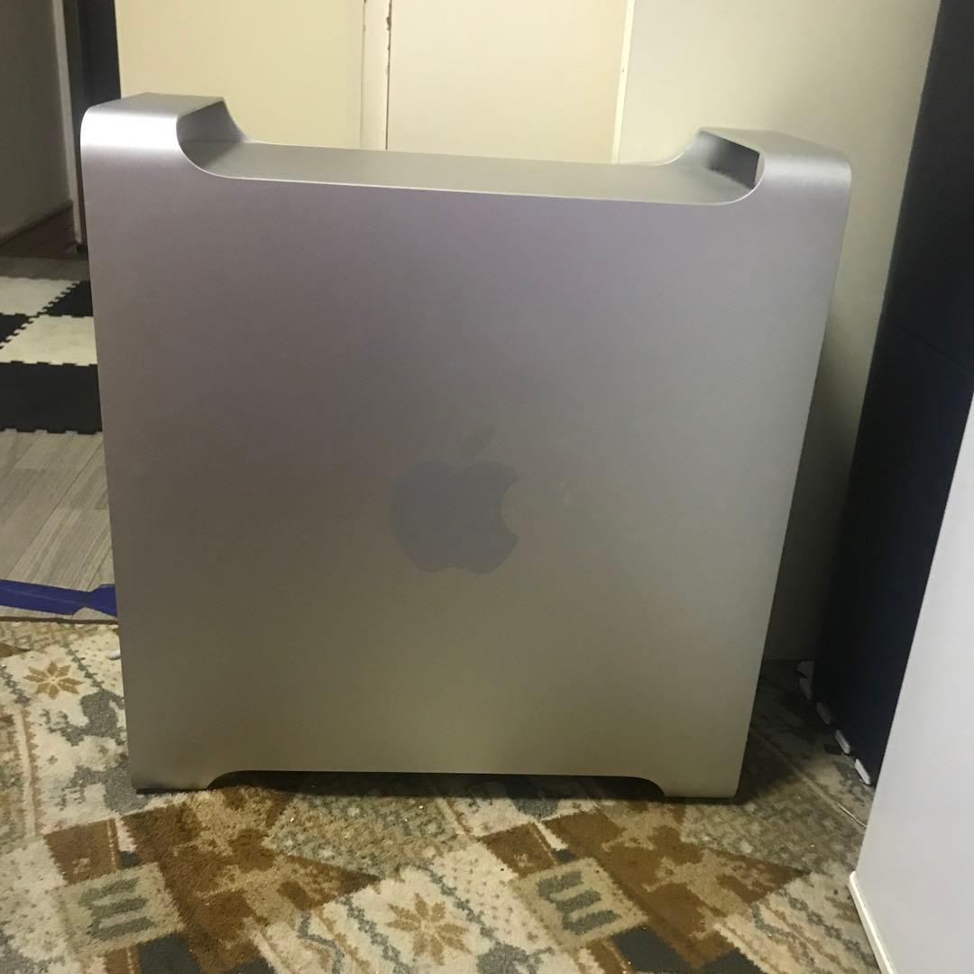 アップルOA機器