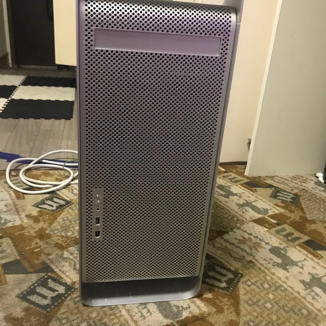 アップルOA機器