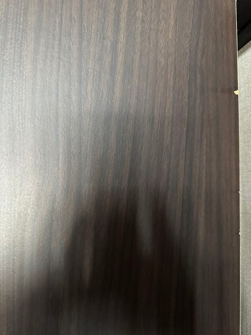 ニトリ スライドワードローブ(モール 90WR)