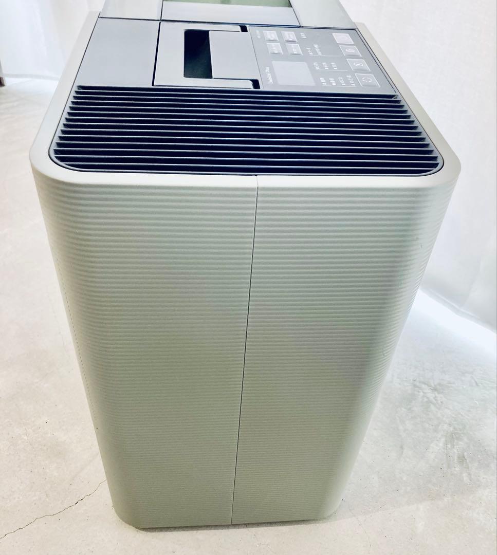 定価40480円◆ダイニチハイブリッド加湿器HD-LX1020 Dainichi