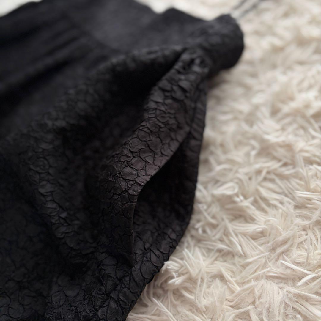 【専用✨】CAROLINA GLASER / ロング キャミソール ワンピース