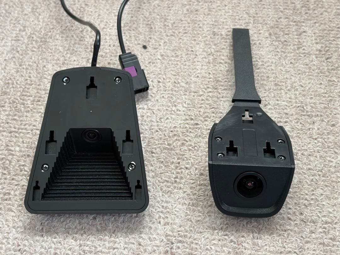 MAXWIN MDR-PRO1 デジタルインナーミラー