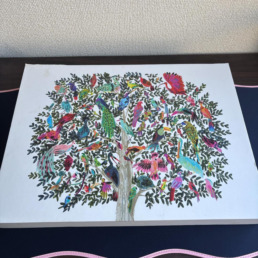 ワコム Wacom Intuos Pro PTH-660/K0 ペンタブレット