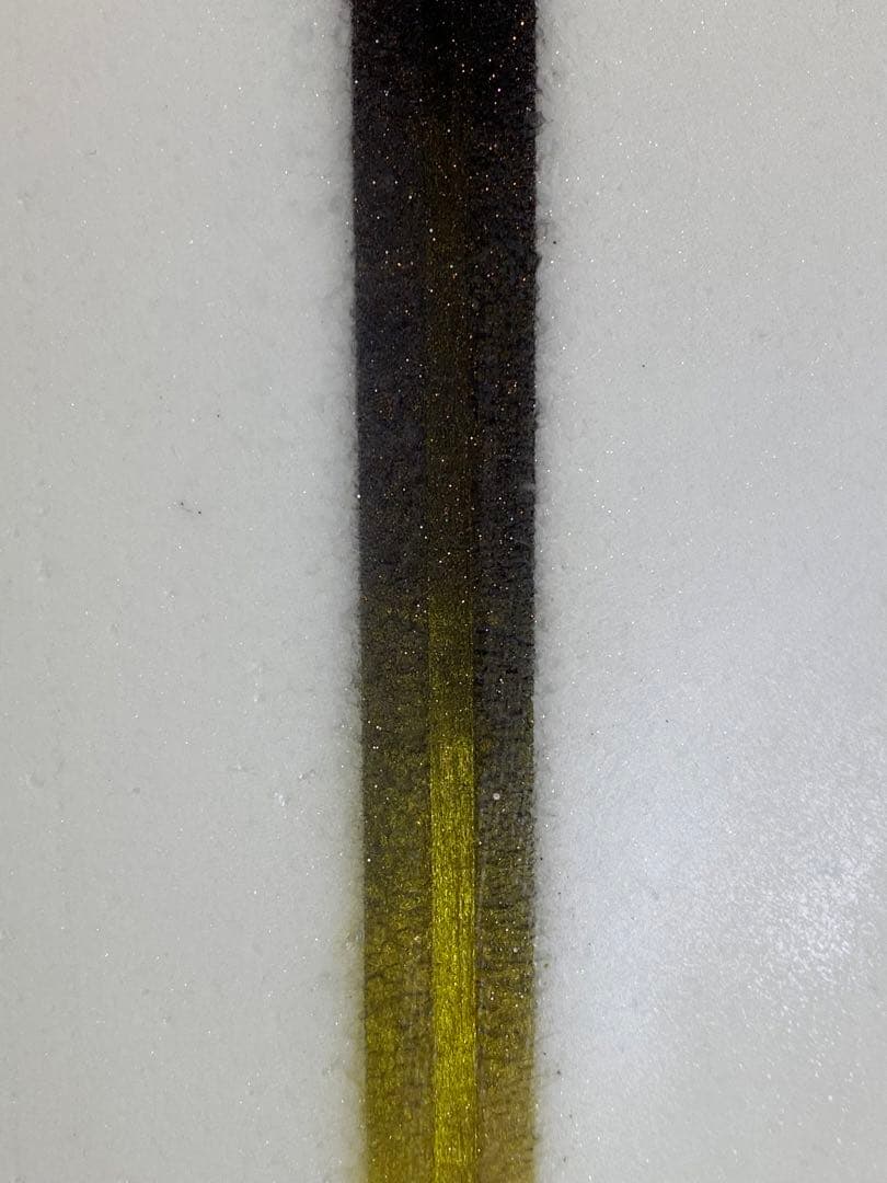 【EPS 】6'5\"スーパーモンスター56L Beyond Surfboard