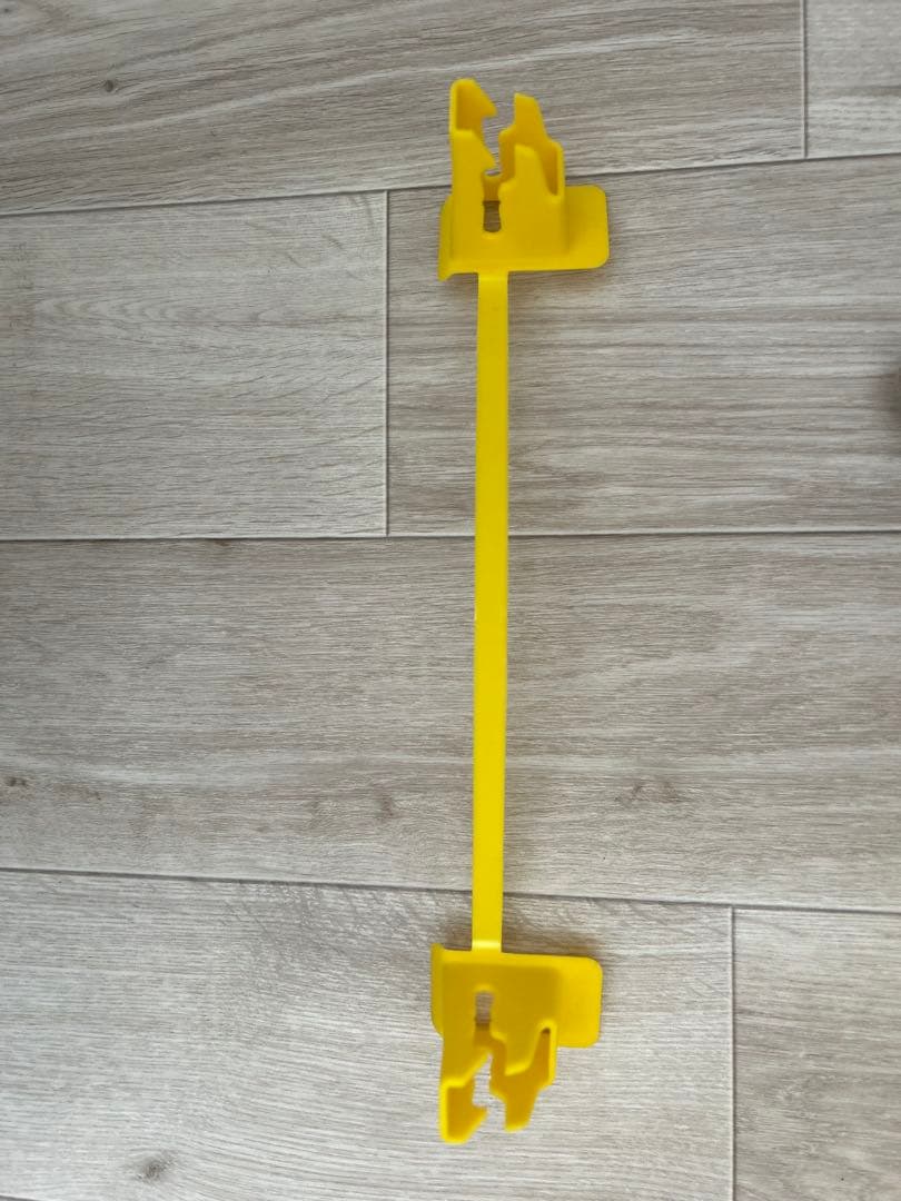 ターンレジェネクストST ベージュ チャイルドシート