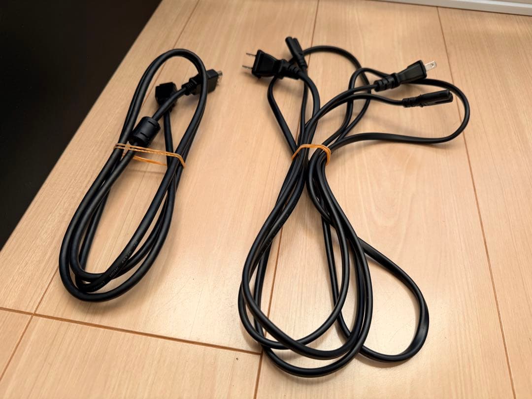 SONY HT-G700 サウンドバー ウーハー アクティブスピーカーシステム