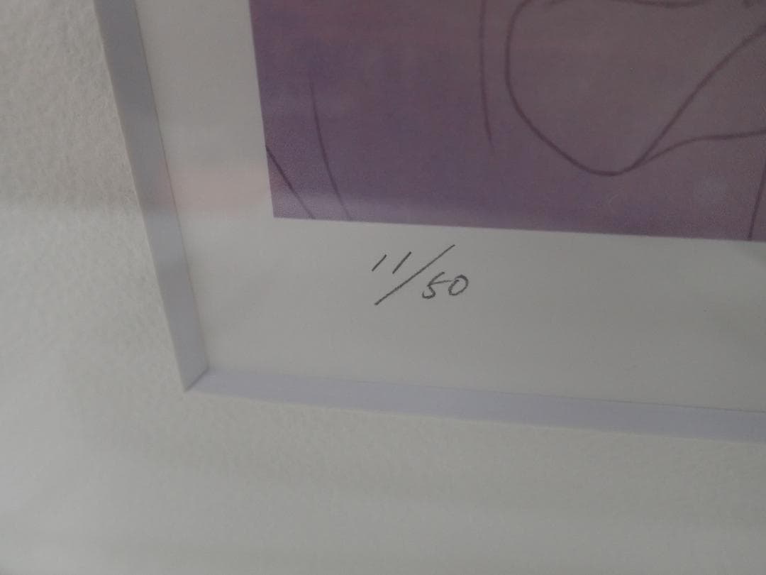 ㉝新品・保証書付 Tony　トニー「TONY COLLECTION」アールビバン