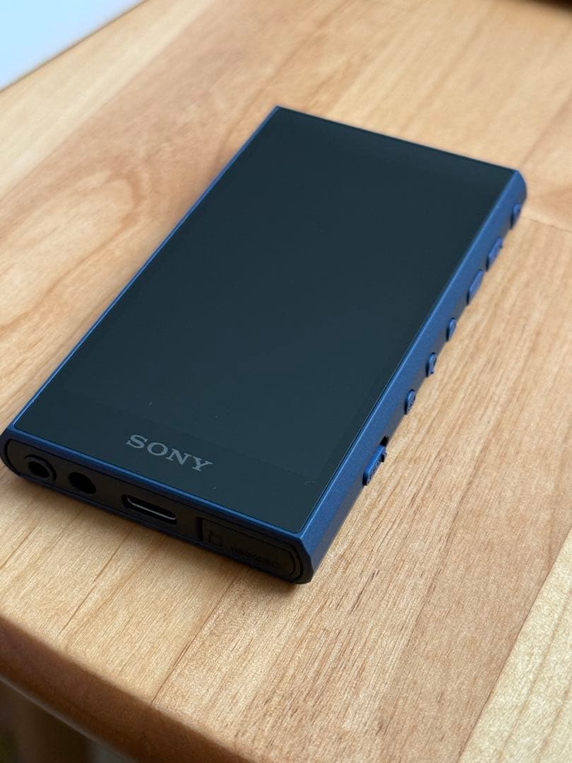 初音ミク SONY ハイレゾ 16周年記念 コラボ