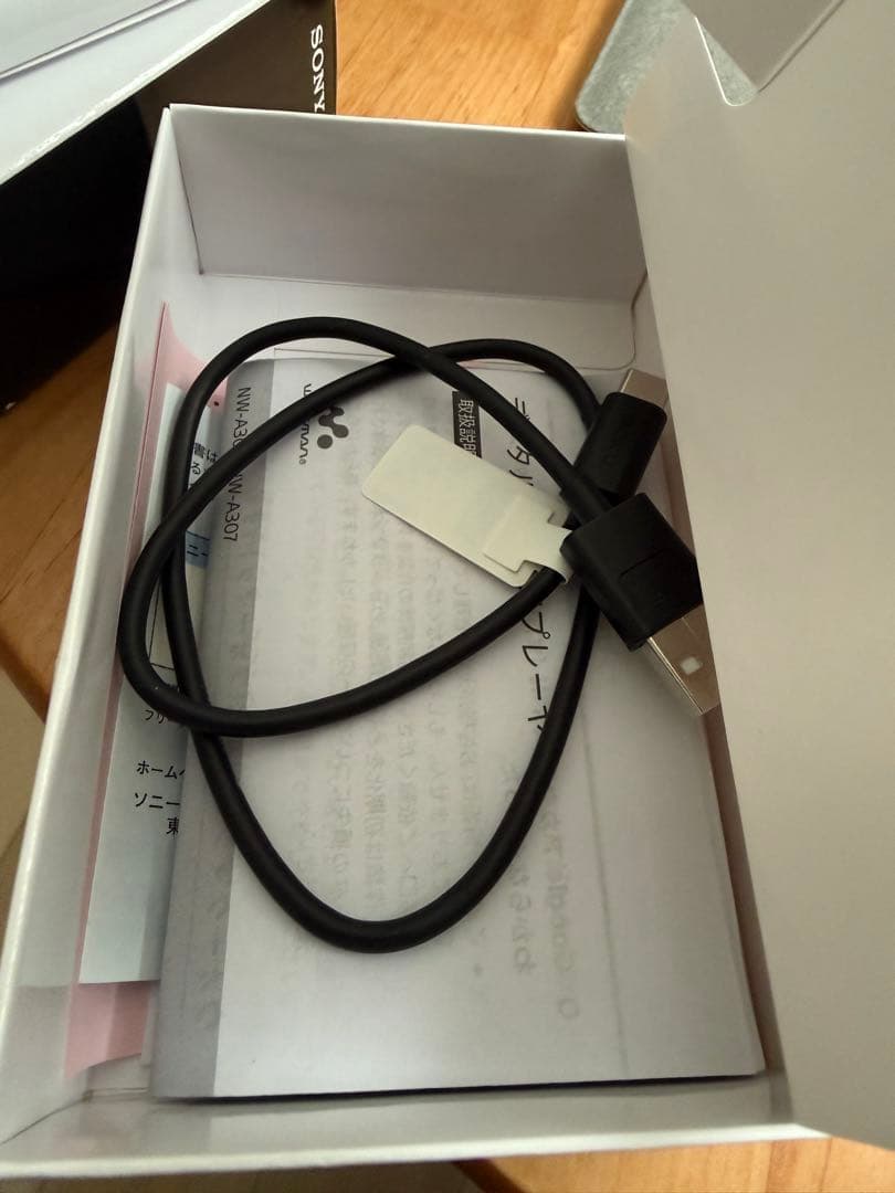 初音ミク SONY ハイレゾ 16周年記念 コラボ