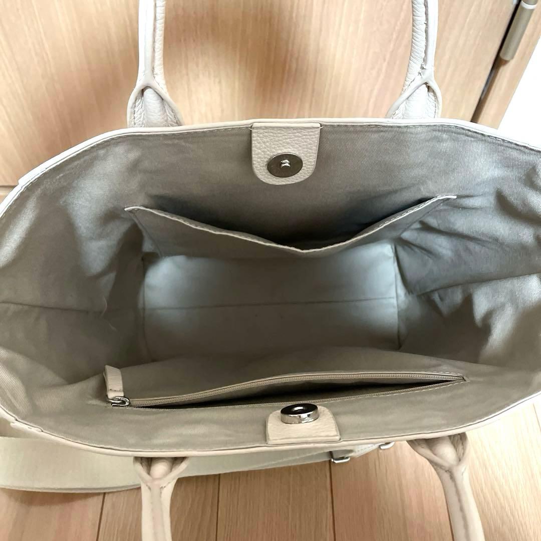 harukaさんコラボバッグ　INEED MORE SHOES