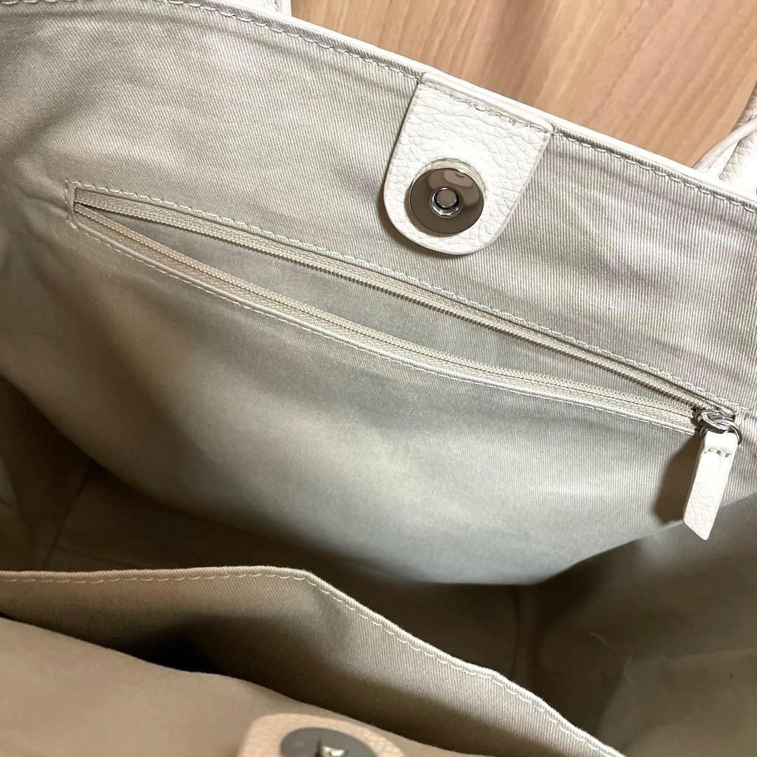 harukaさんコラボバッグ　INEED MORE SHOES