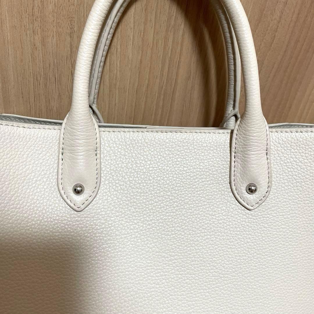 harukaさんコラボバッグ　INEED MORE SHOES