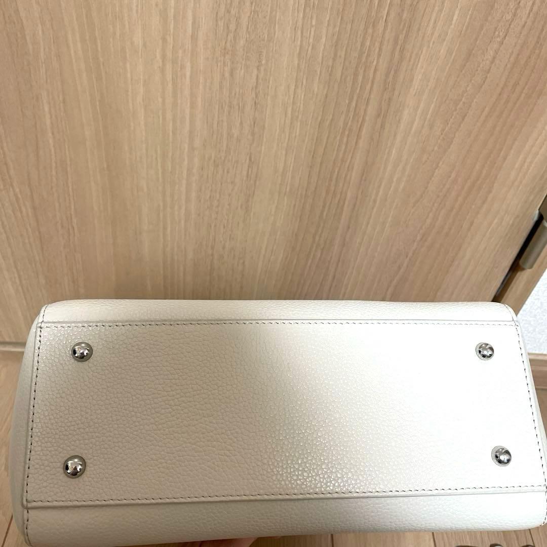 harukaさんコラボバッグ　INEED MORE SHOES