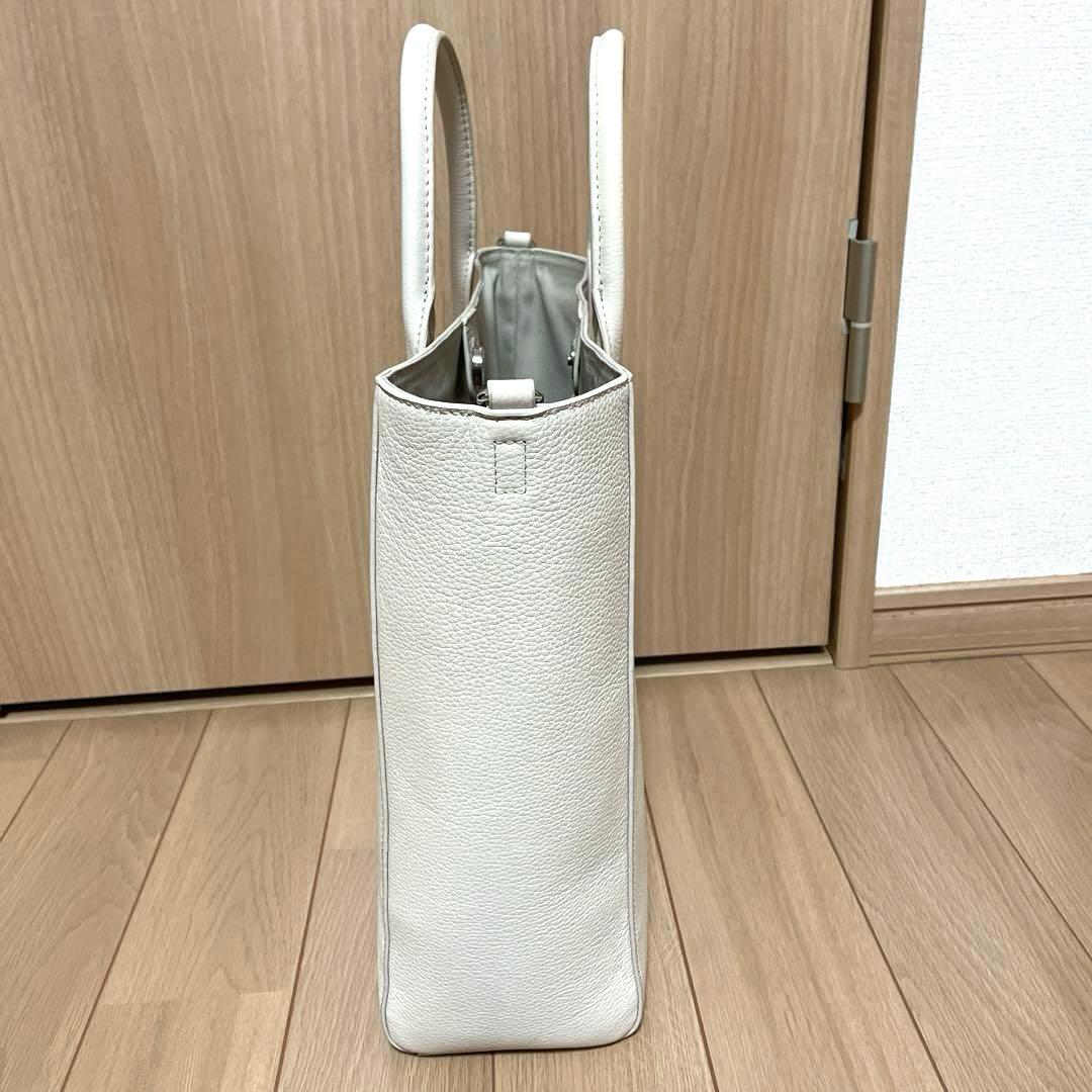 harukaさんコラボバッグ　INEED MORE SHOES