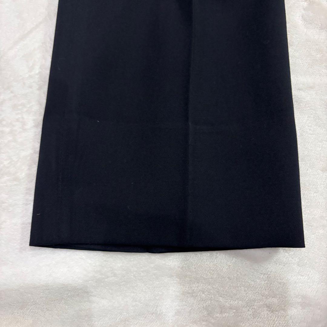 Brooks Brothers ブルックスブラザーズ スリーピース　ブラック