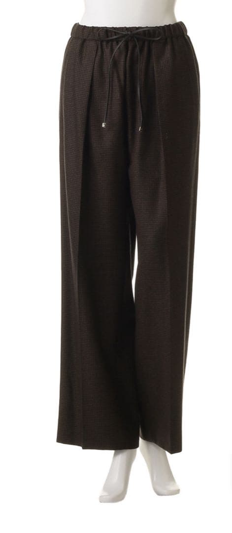 ebure♡新品未使用