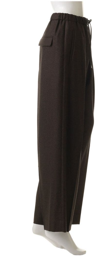 ebure♡新品未使用