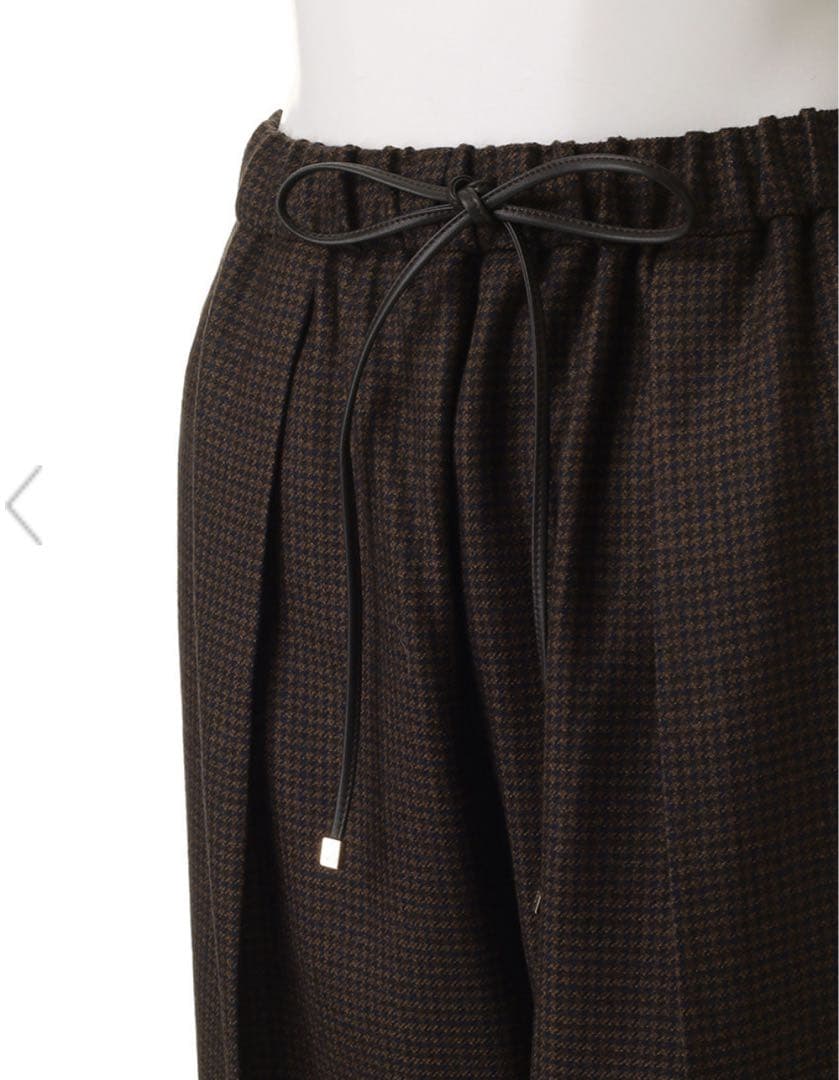 ebure♡新品未使用