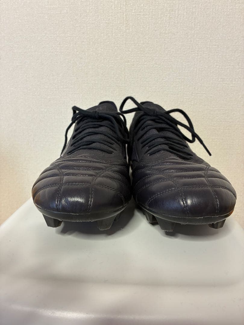 モレリアネオ 4 β JAPAN Ltd 28cm