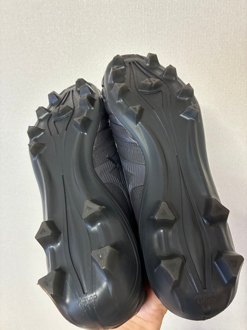 モレリアネオ 4 β JAPAN Ltd 28cm