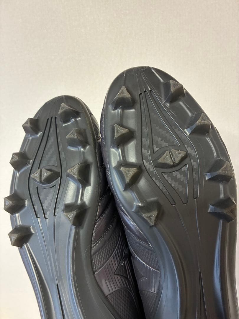 モレリアネオ 4 β JAPAN Ltd 28cm