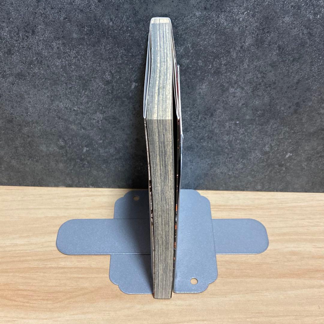 【初版】 鬼滅の刃 1巻