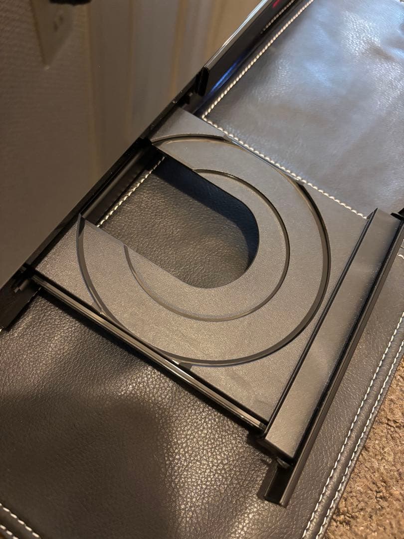 ☆美品☆SONY BDZ-ZW1800 ブルーレイレコーダー