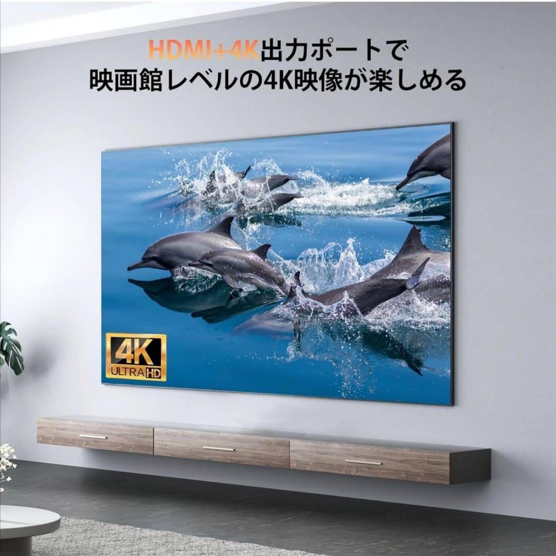 ミニpc 最大3.60GHz 4C/4T インテル N150 Windows11