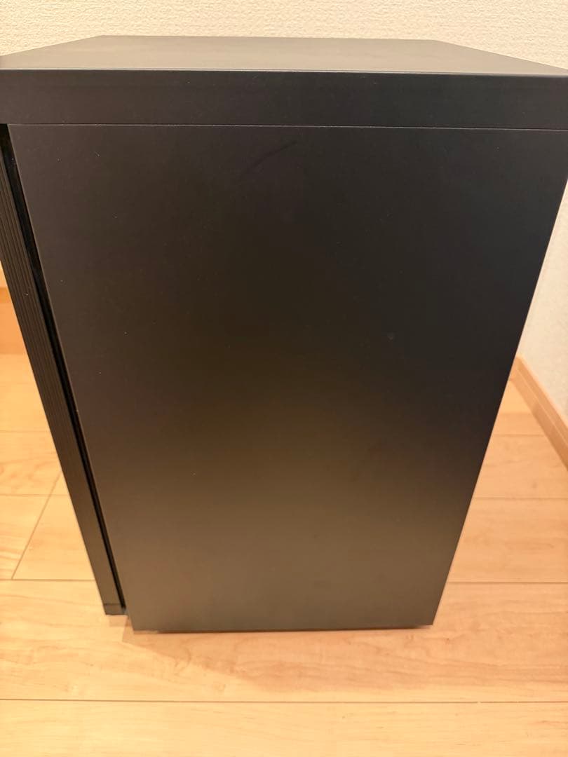 カメラ用防湿庫