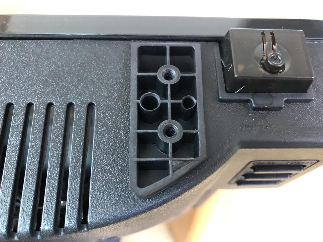 ティーズネットワーク 32V型 液晶テレビ 2021年製 LE-3232T