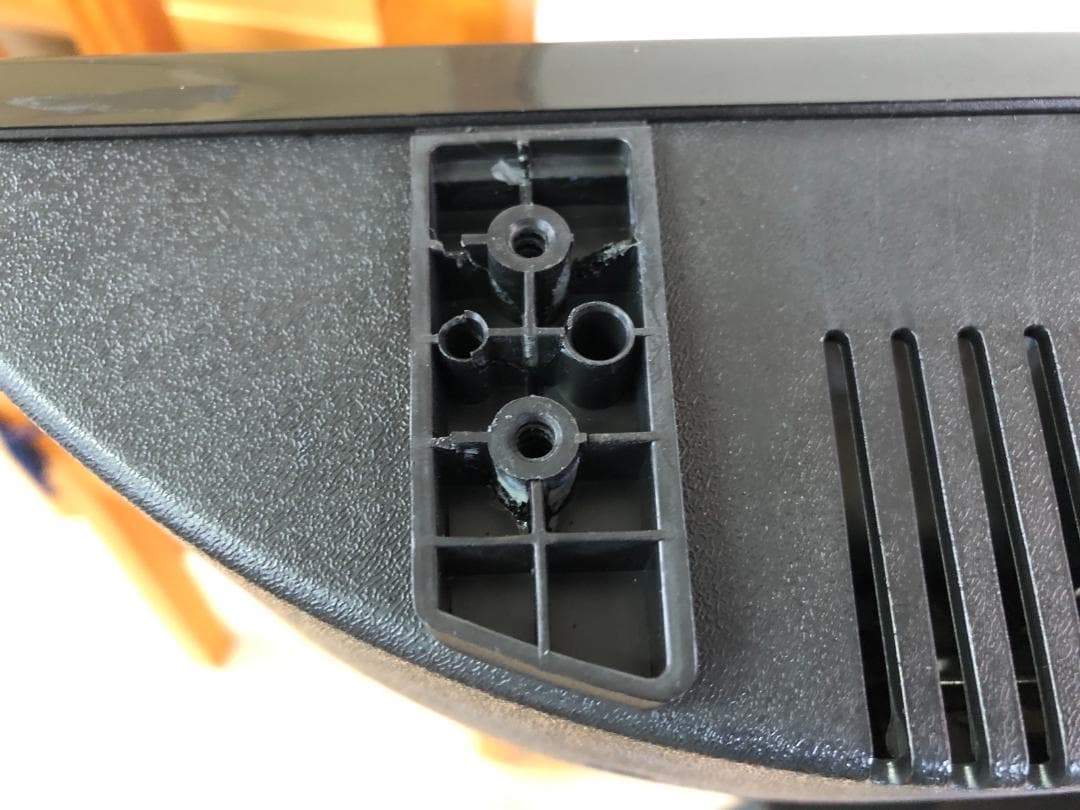 ティーズネットワーク 32V型 液晶テレビ 2021年製 LE-3232T