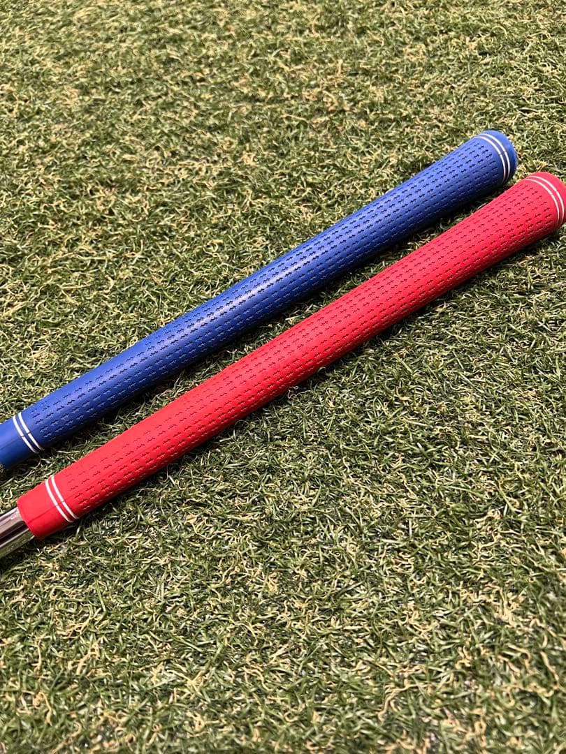 Nike SV ウェッジ 52° 58° セット　フレックスX