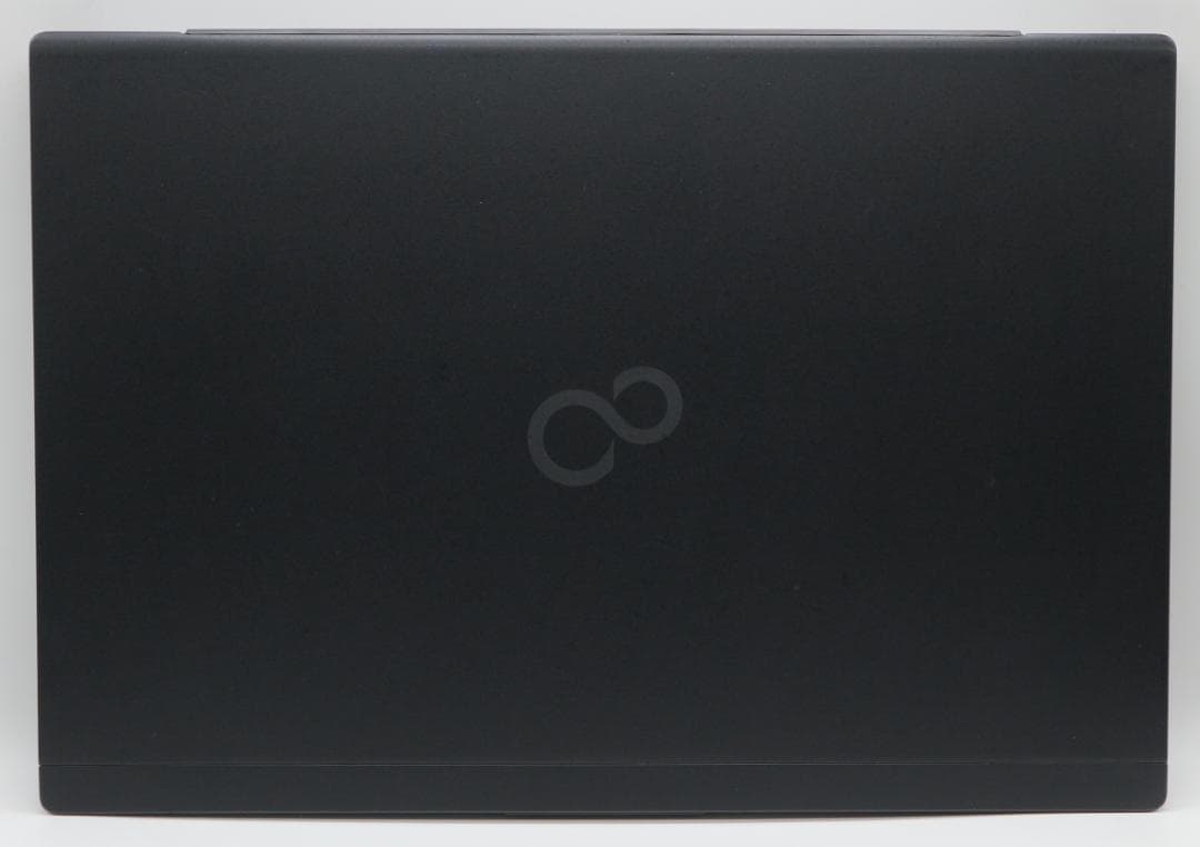 FUJITSU LIFEBOOK U9310/DX i5／256GB セルラー版