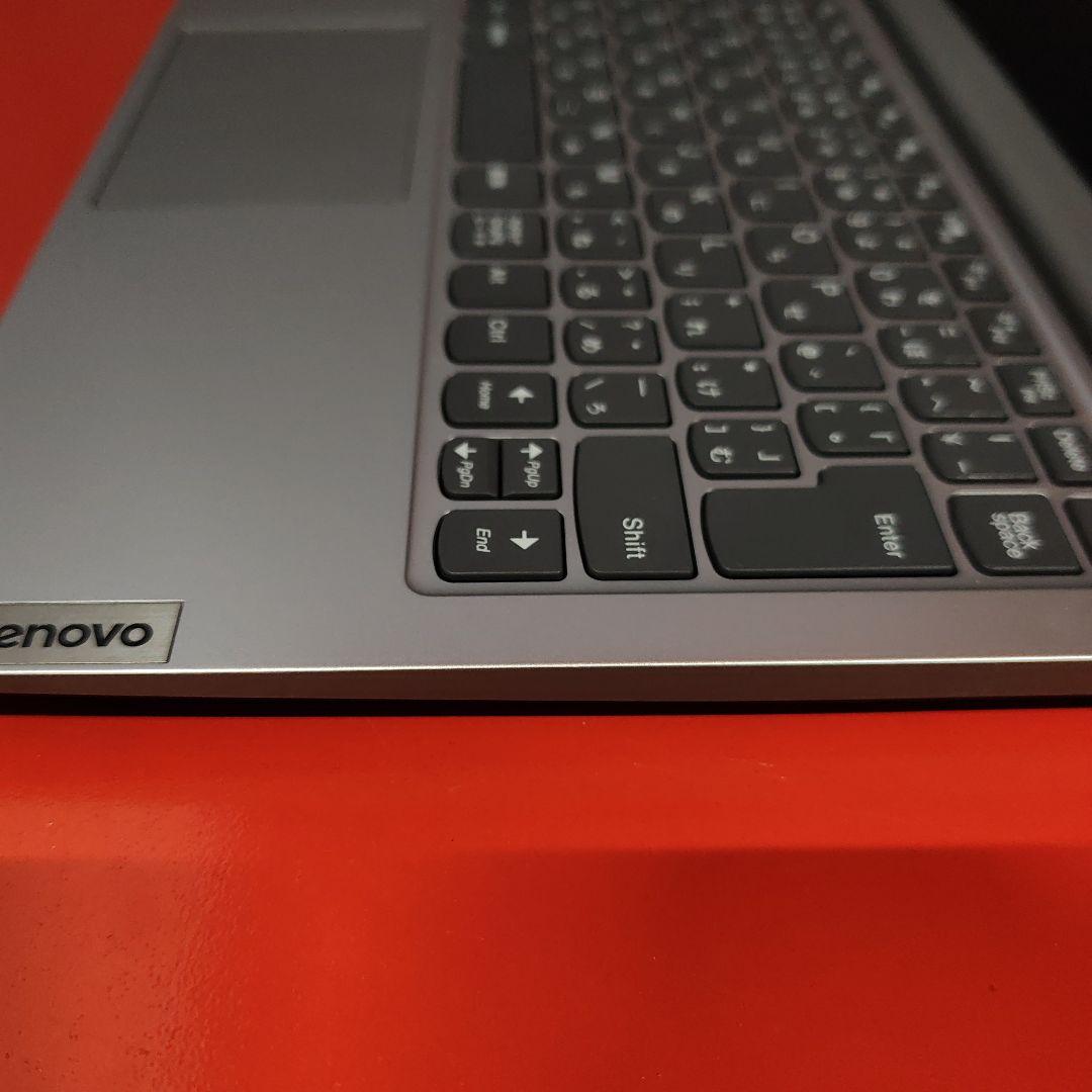 爆速SSD Windows11 ノートパソコン Ryzen極美品