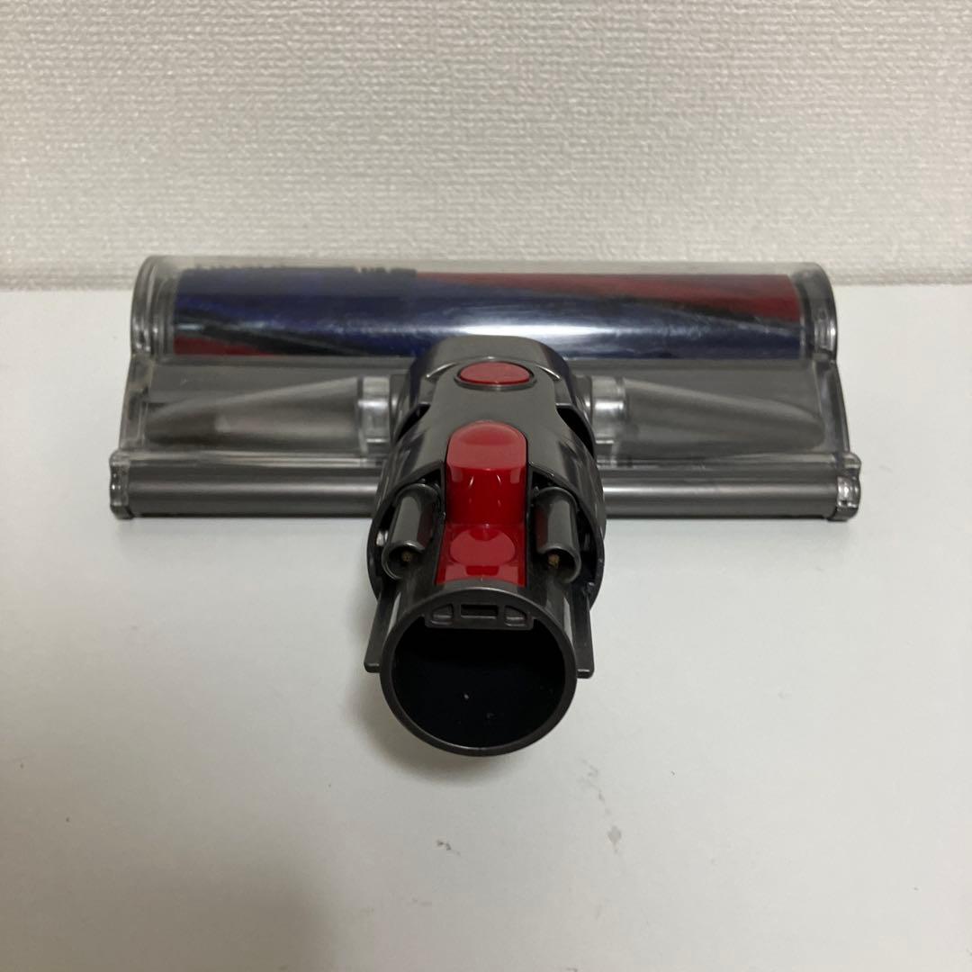 動作保証品　CY29 ダイソン　ヘッド　171324 掃除機　中古　純正品