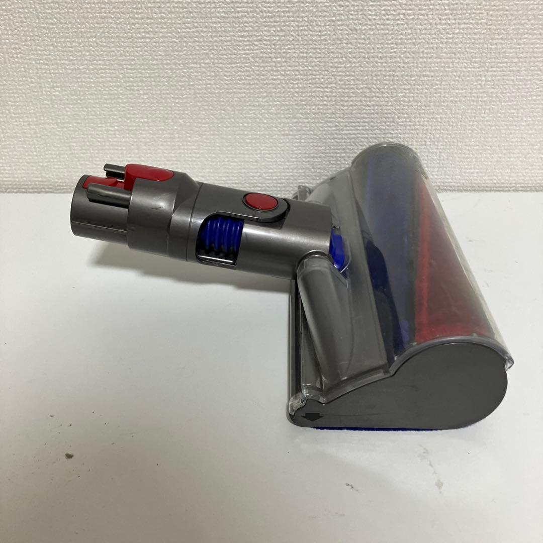 動作保証品　CY29 ダイソン　ヘッド　171324 掃除機　中古　純正品