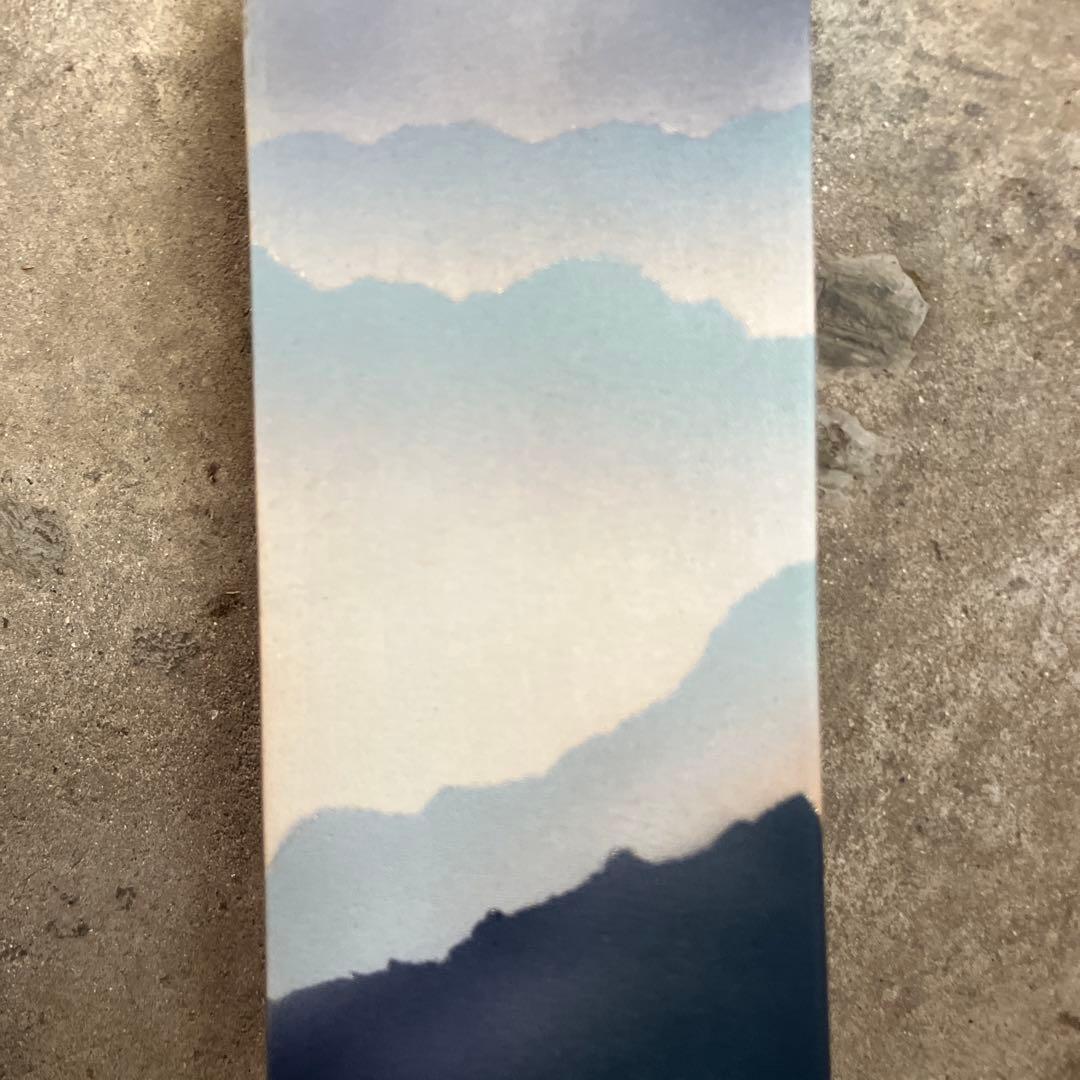 池坊花器 池坊好み 立花 華道 自由花 陶器 ブルー デザイン2通り