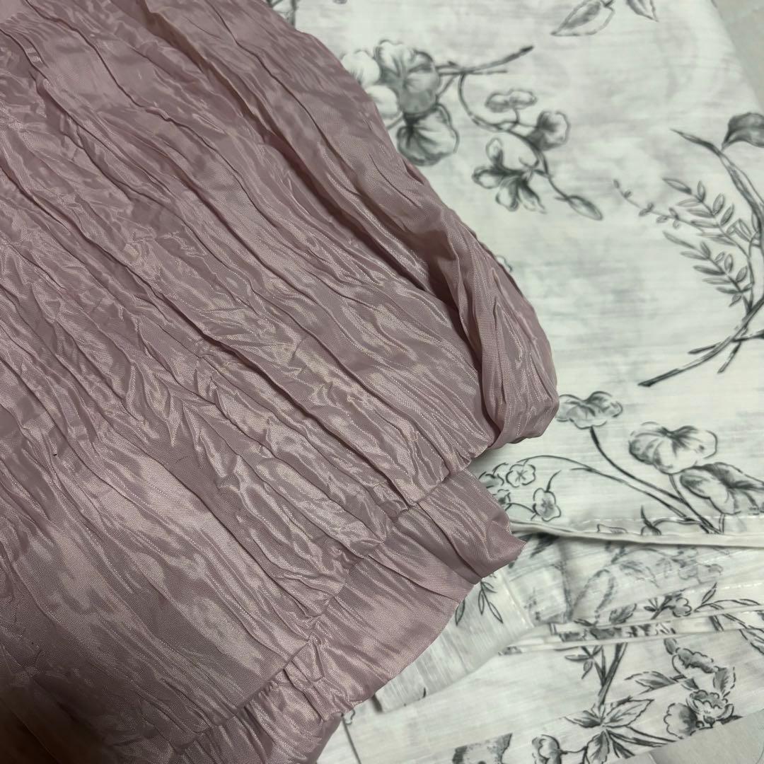 Dita 雪月花　浴衣　即購入可