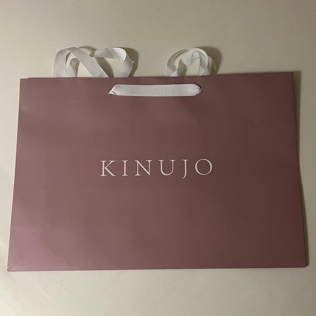 【新品】KINUJO カールヘアアイロン(コテ) 28mm