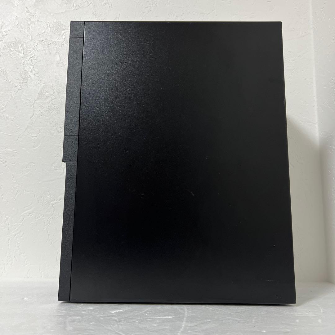 Windowsデスクトップ DELL OptiPlex 3070 Corei7 16GB SSD256