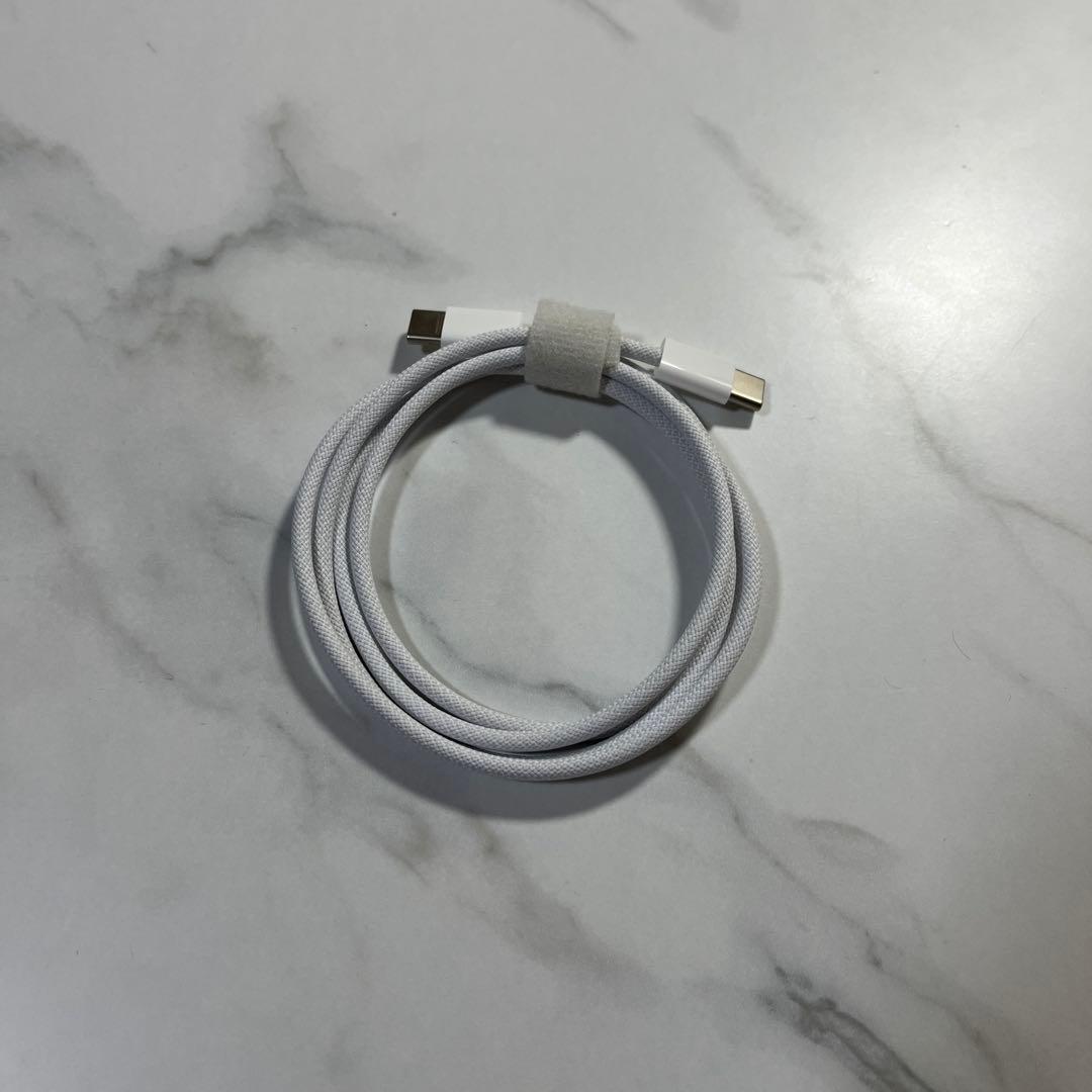 iPad Pro 12.9 Wi-Fi + Cellular第3世代