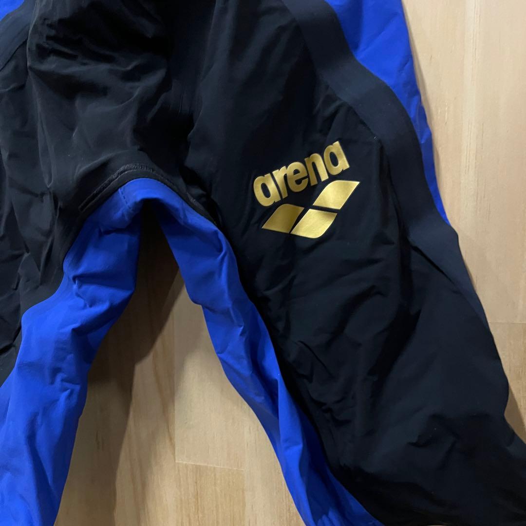 arena アリーナレディース競泳水着 ARN-0000W