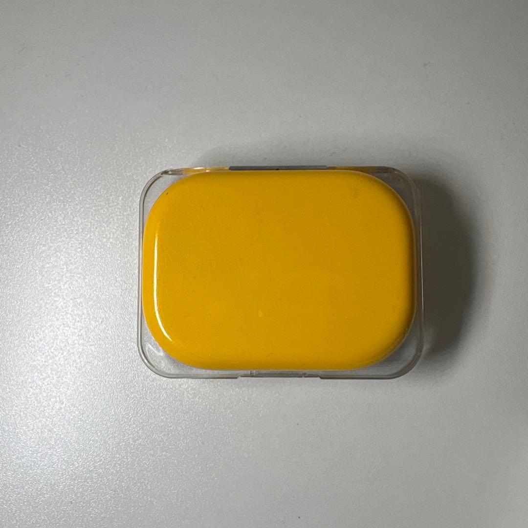 [中古品] Nothing ear (a)