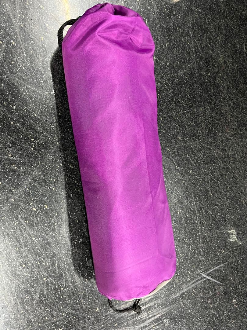 グラントイーワンズホルミーシーツ 中古美品