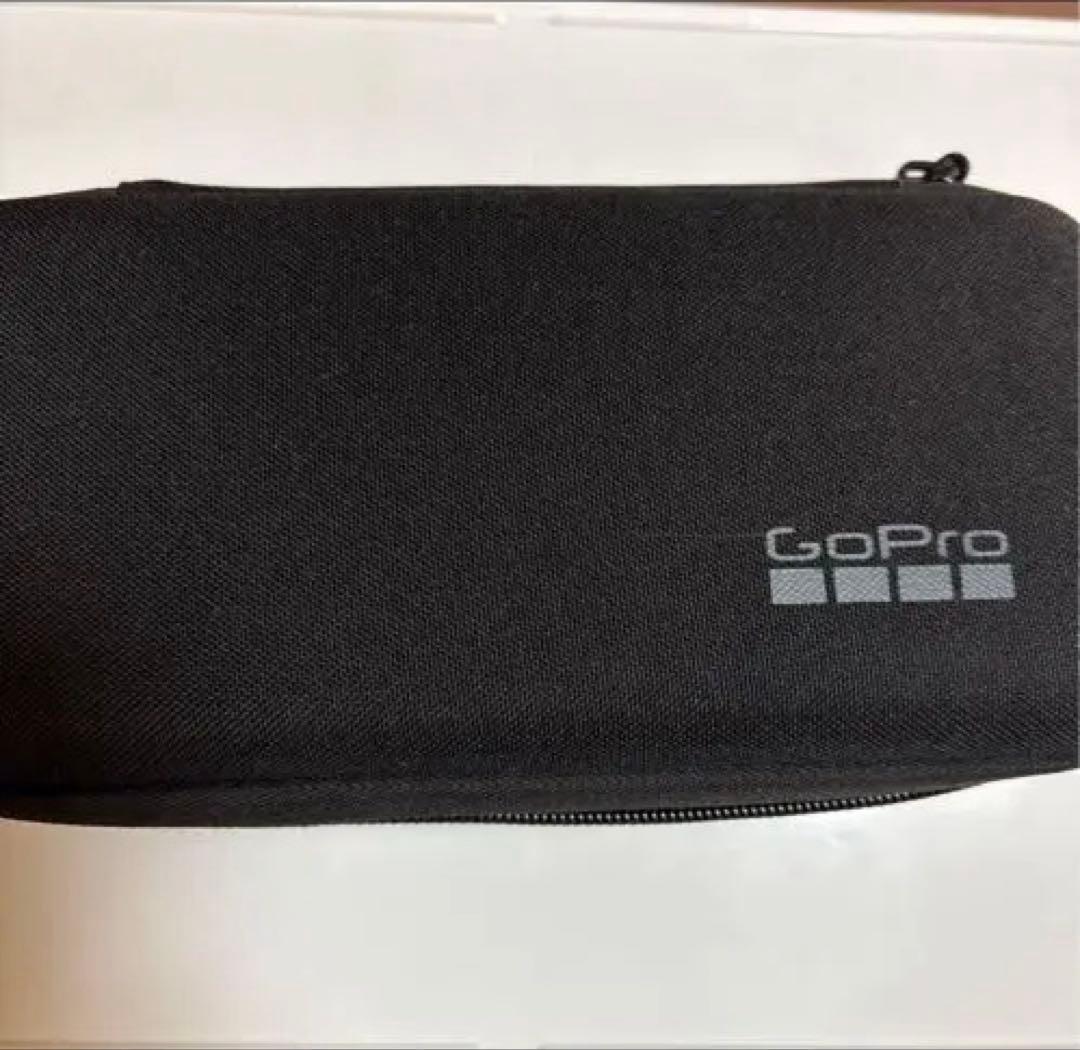 GoProHERO9本体＋アクセサリーセット