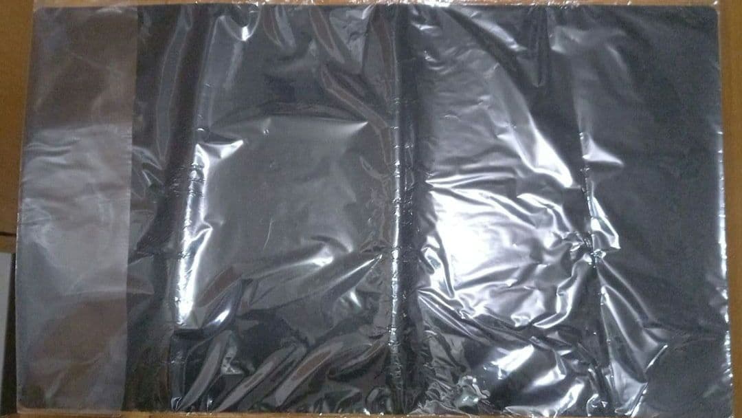 [未開封]WIXOSS プレイマット「タマ」