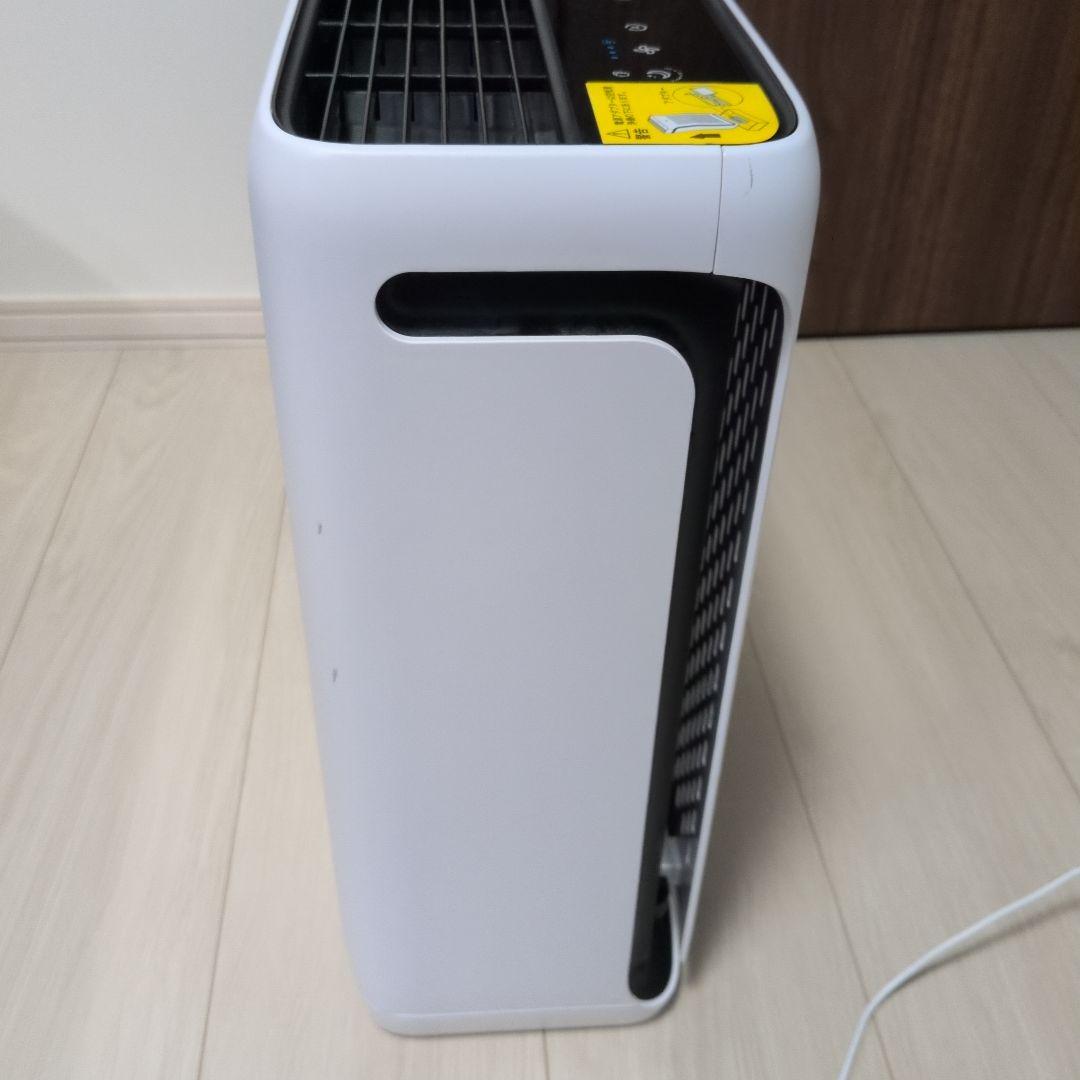 みこちゃん　中古 Levoit 空気清浄機 Vital 100S ２個