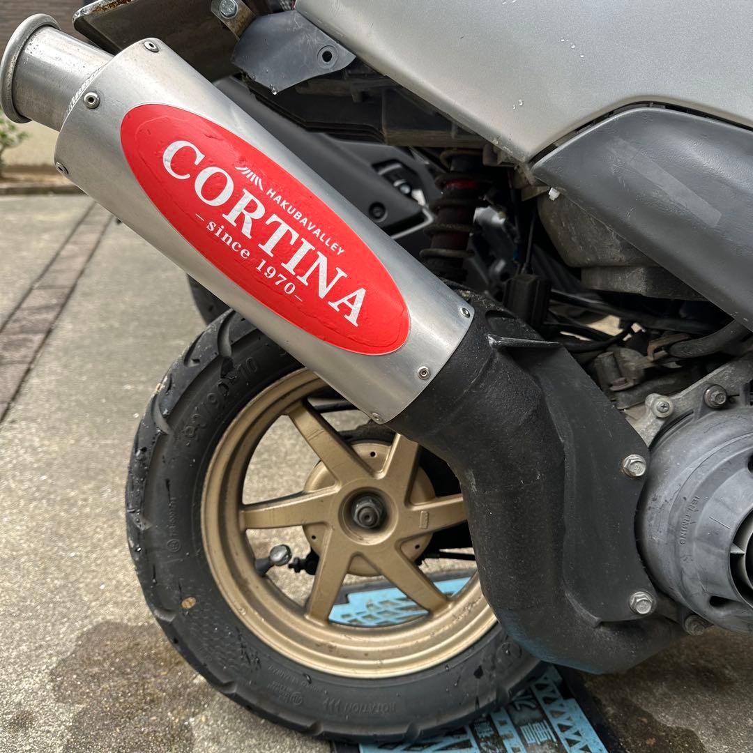 ベリアル グランドスラム