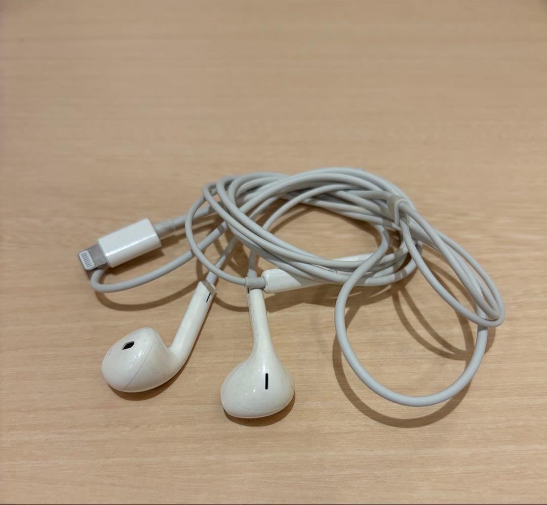 【最終値下げ 】iPhone14 Pro 1TB 付属品多数